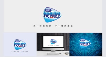 精選Logo設(shè)計(jì)服務(wù)，前五名客戶贈(zèng)送專業(yè)名片設(shè)計(jì)