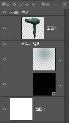 雷曼大功率負(fù)離子吹風(fēng)機(jī) 速干護(hù)發(fā)，打造柔順光澤秀發(fā)