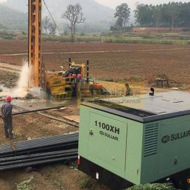 北京工程機(jī)械租賃價(jià)格、批發(fā)供應(yīng)及安裝服務(wù)——谷瀑環(huán)保全方位解析